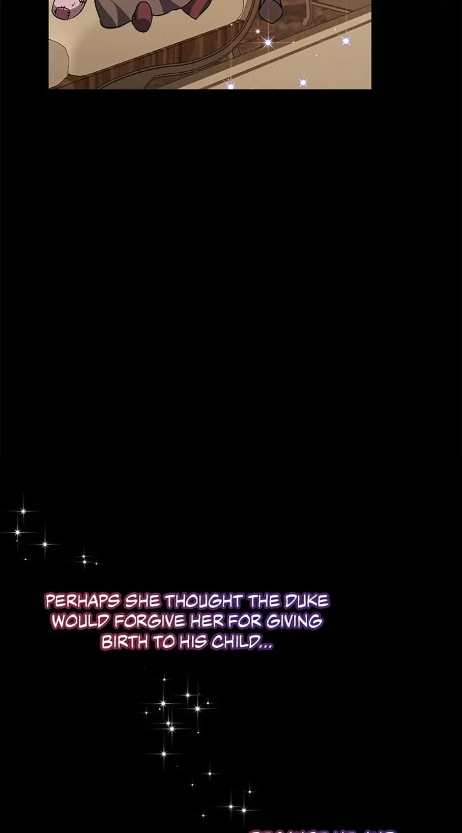The Exhausting Reality of Novel Transmigration Chapter 6 – Page 20