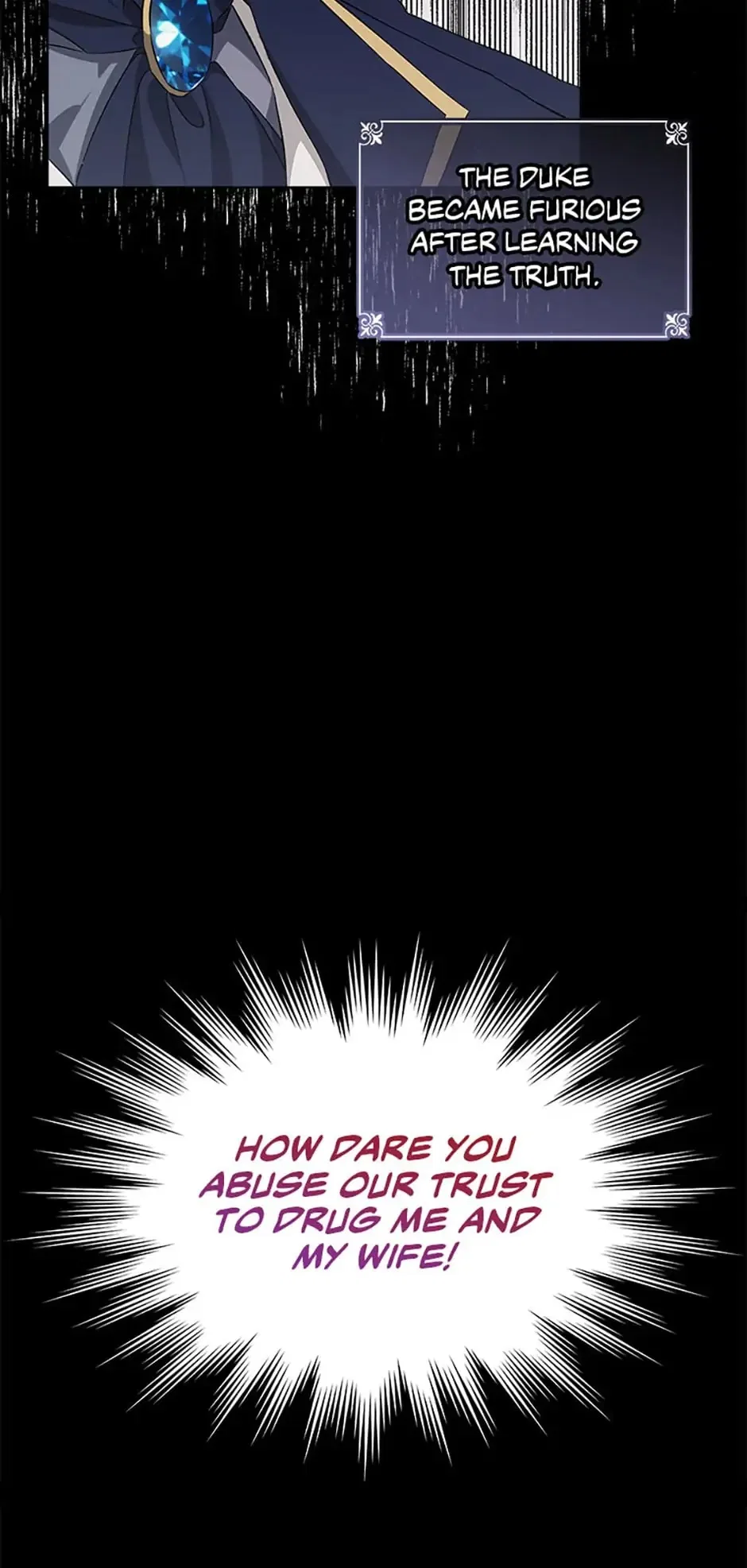 The Exhausting Reality of Novel Transmigration Chapter 6 – Page 24