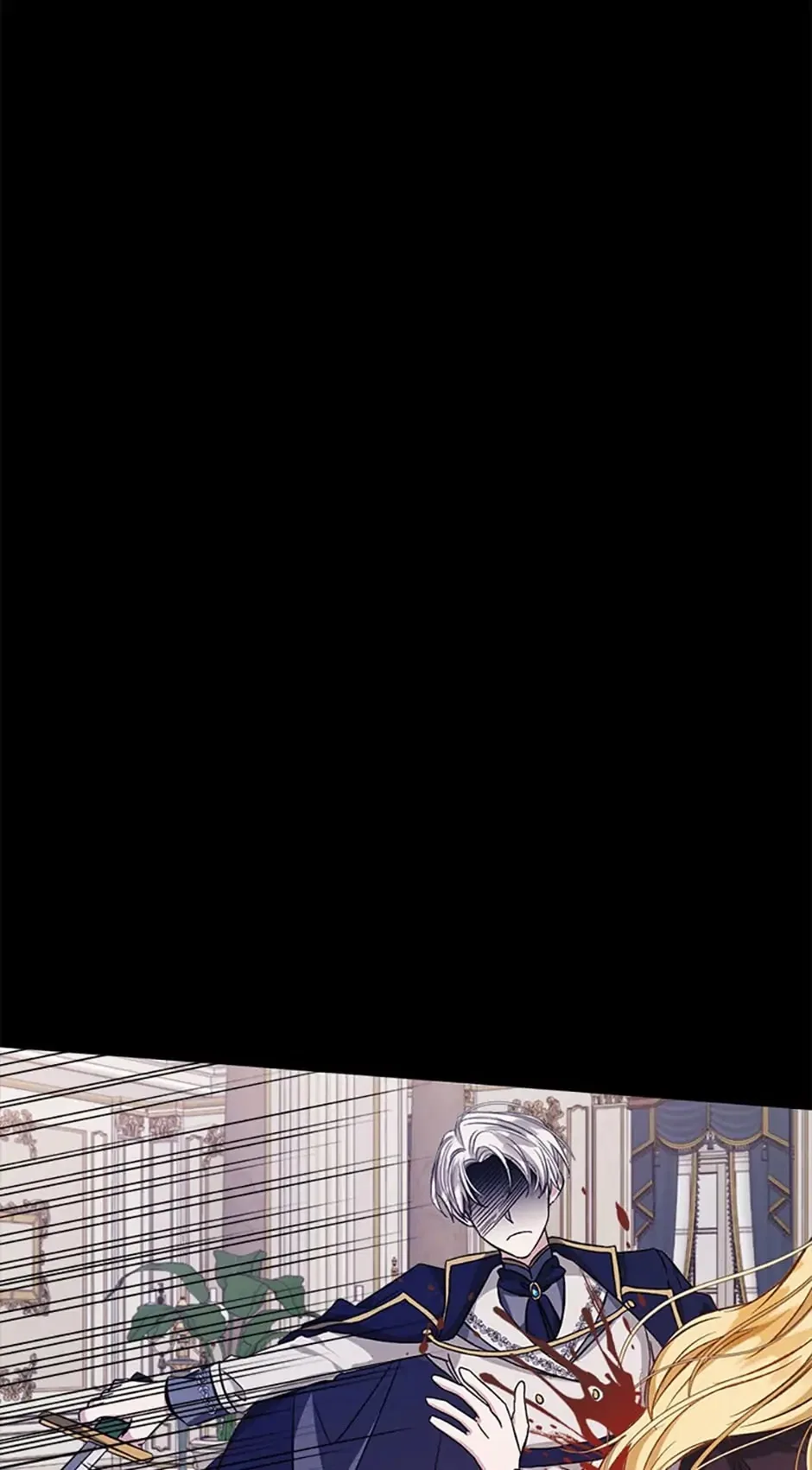 The Exhausting Reality of Novel Transmigration Chapter 6 – Page 27
