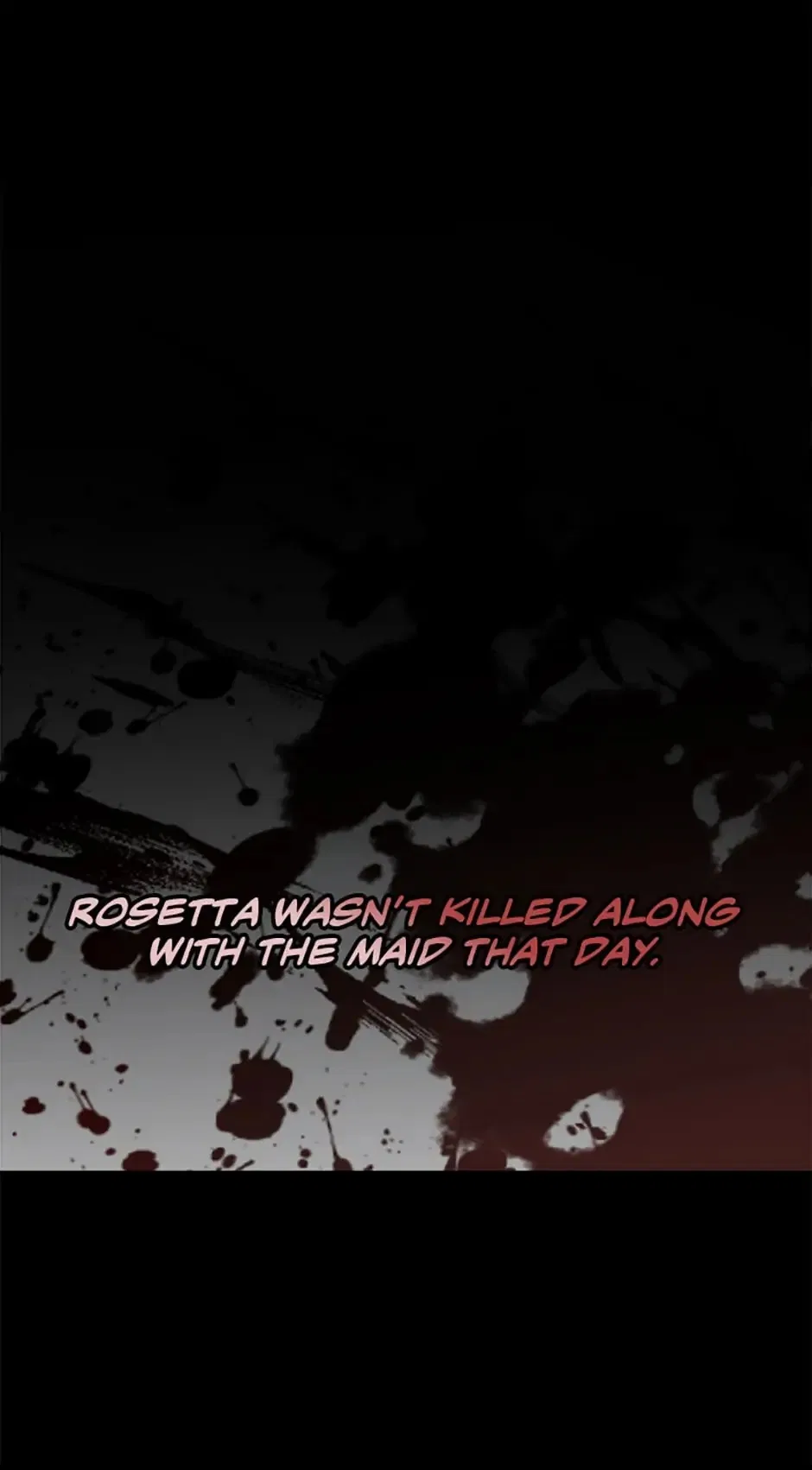 The Exhausting Reality of Novel Transmigration Chapter 6 – Page 29