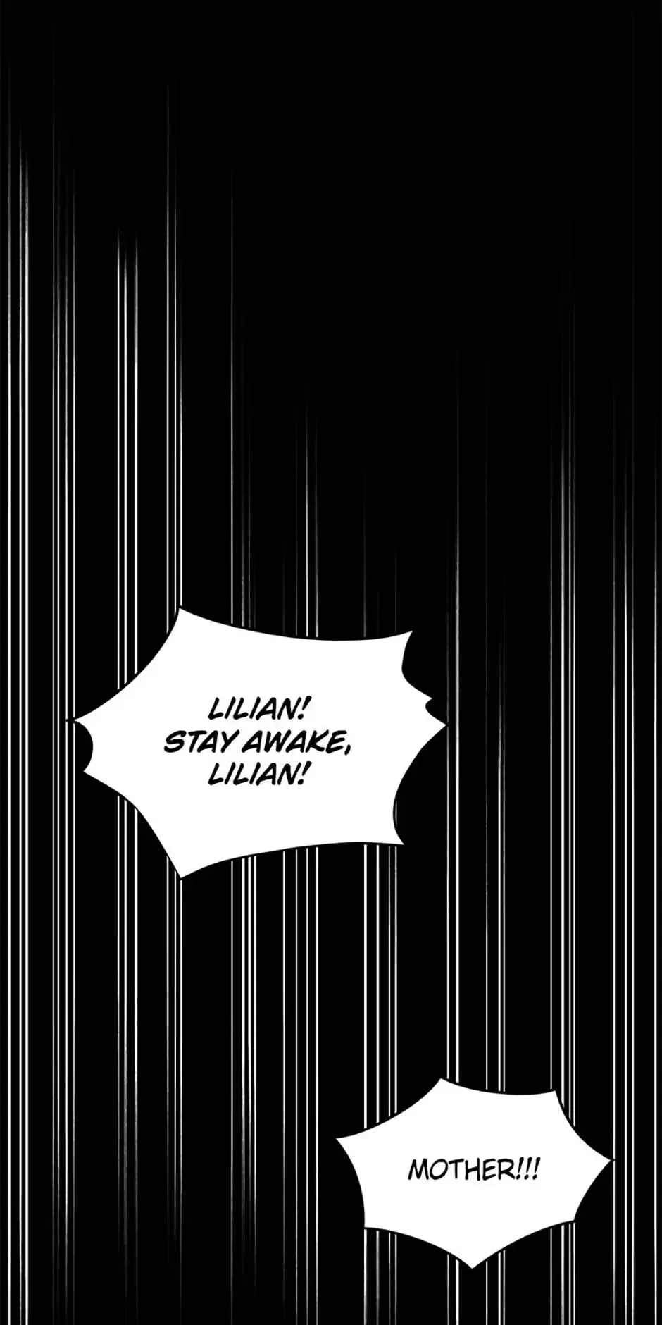 The Exhausting Reality of Novel Transmigration Chapter 6 – Page 40