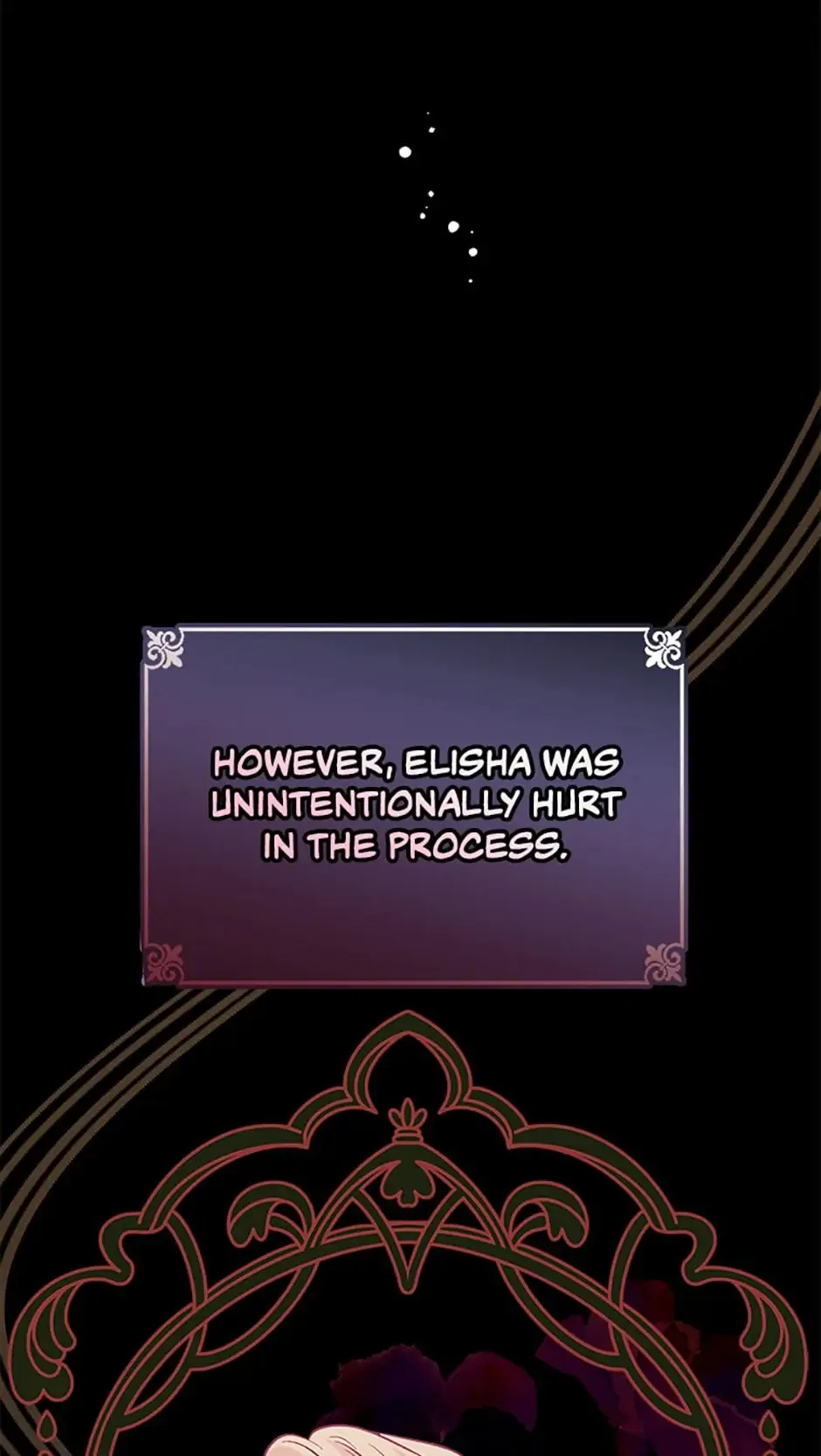 The Exhausting Reality of Novel Transmigration Chapter 6 – Page 51