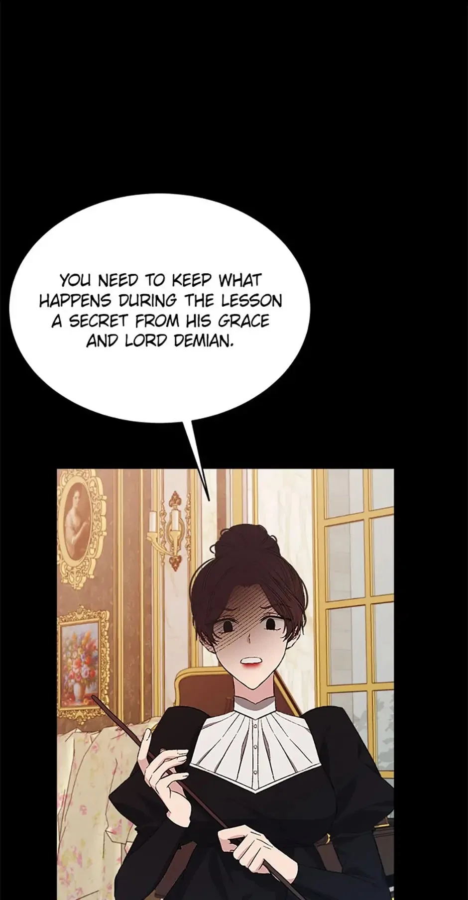 The Exhausting Reality of Novel Transmigration Chapter 6 – Page 53