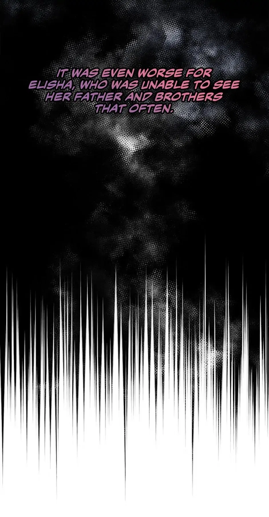 The Exhausting Reality of Novel Transmigration Chapter 6 – Page 56