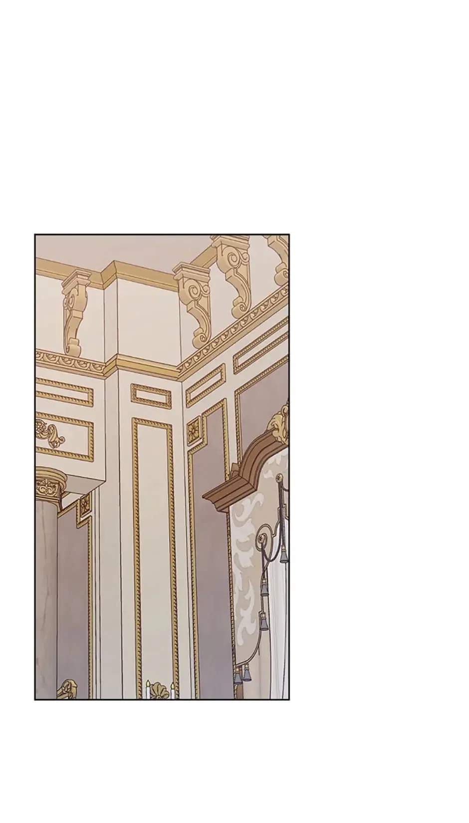 The Exhausting Reality of Novel Transmigration Chapter 6 – Page 57
