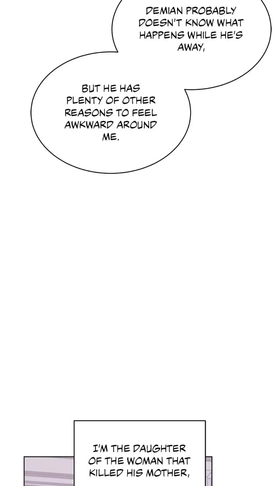 The Exhausting Reality of Novel Transmigration Chapter 6 – Page 59