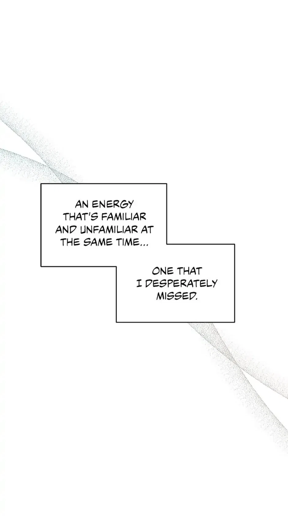 The Exhausting Reality of Novel Transmigration Chapter 6 – Page 74