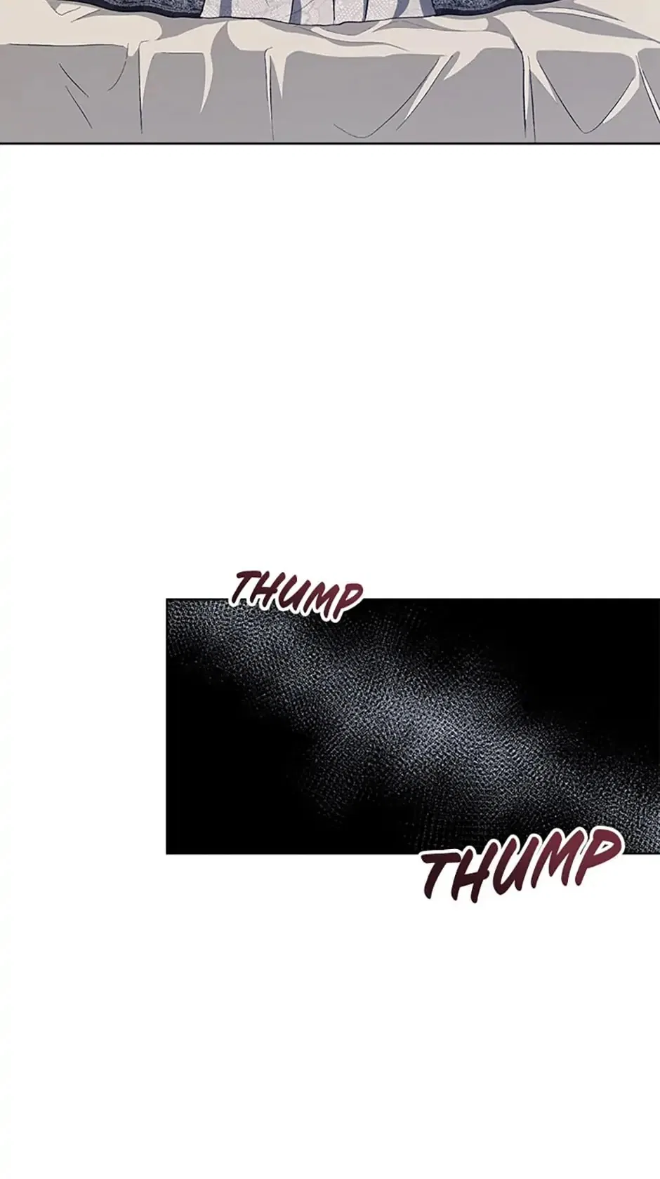 The Exhausting Reality of Novel Transmigration Chapter 6 – Page 77