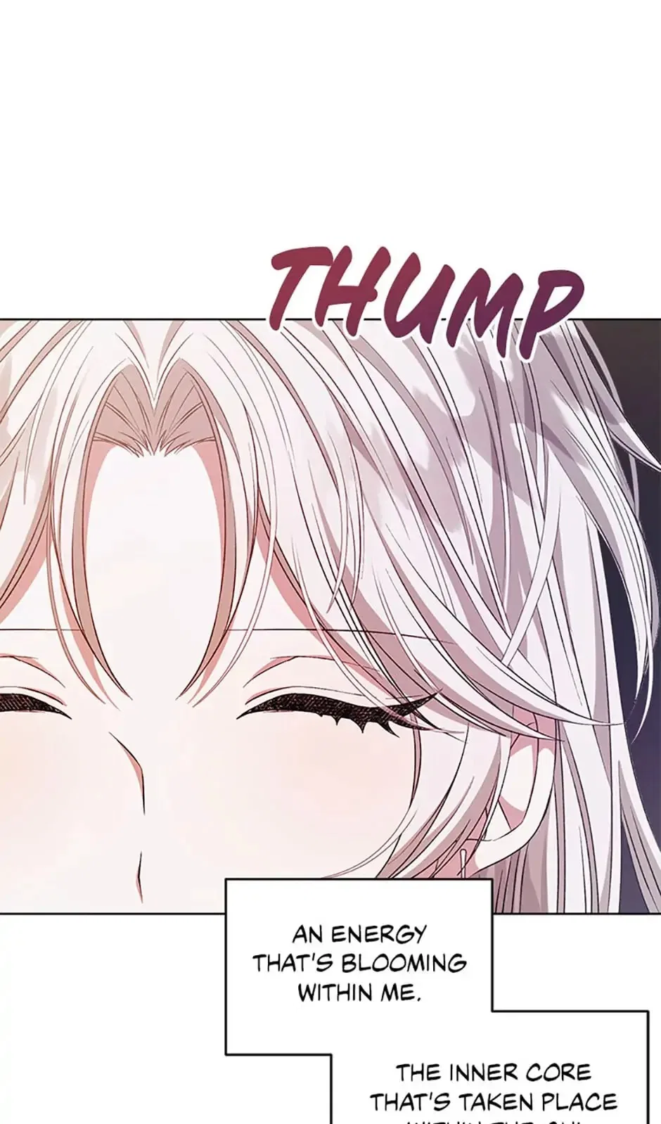The Exhausting Reality of Novel Transmigration Chapter 6 – Page 78