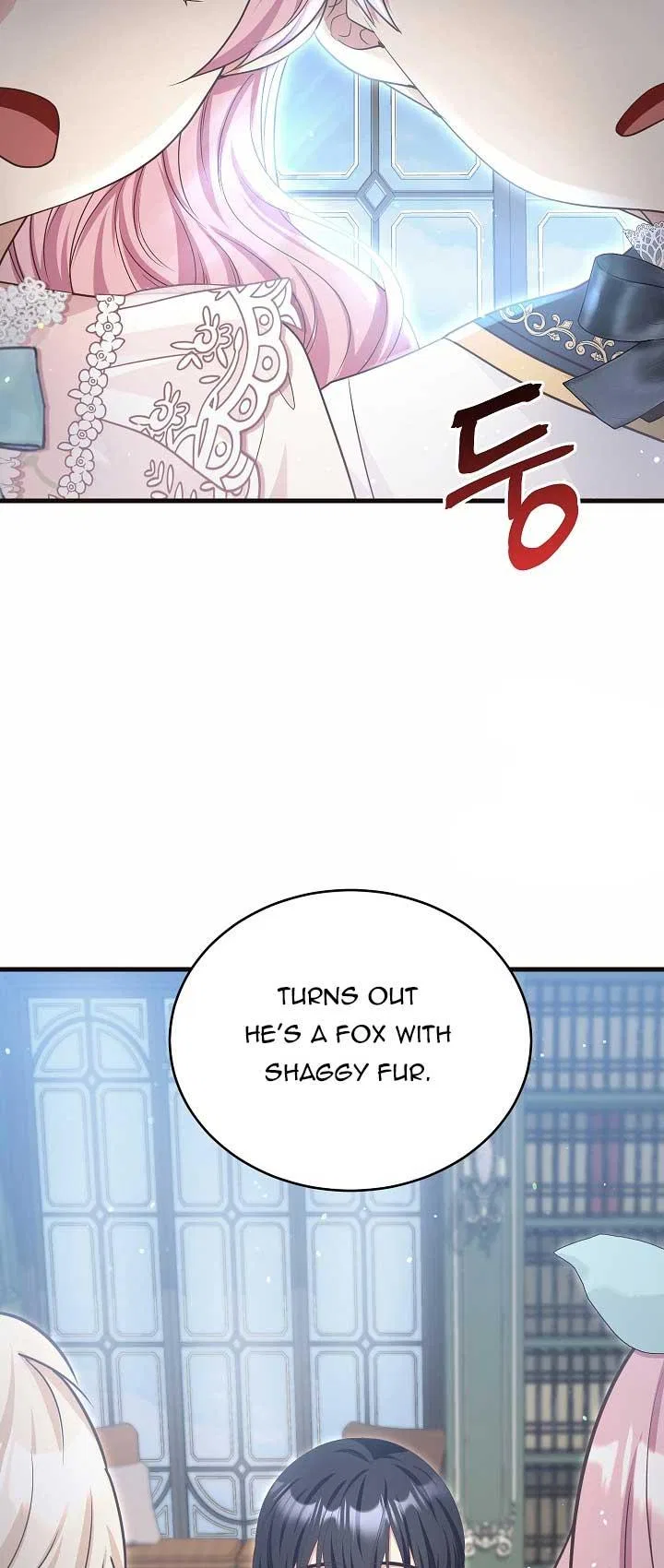The Student Guardians Are Obsessed With Me Chapter 12 – Page 2
