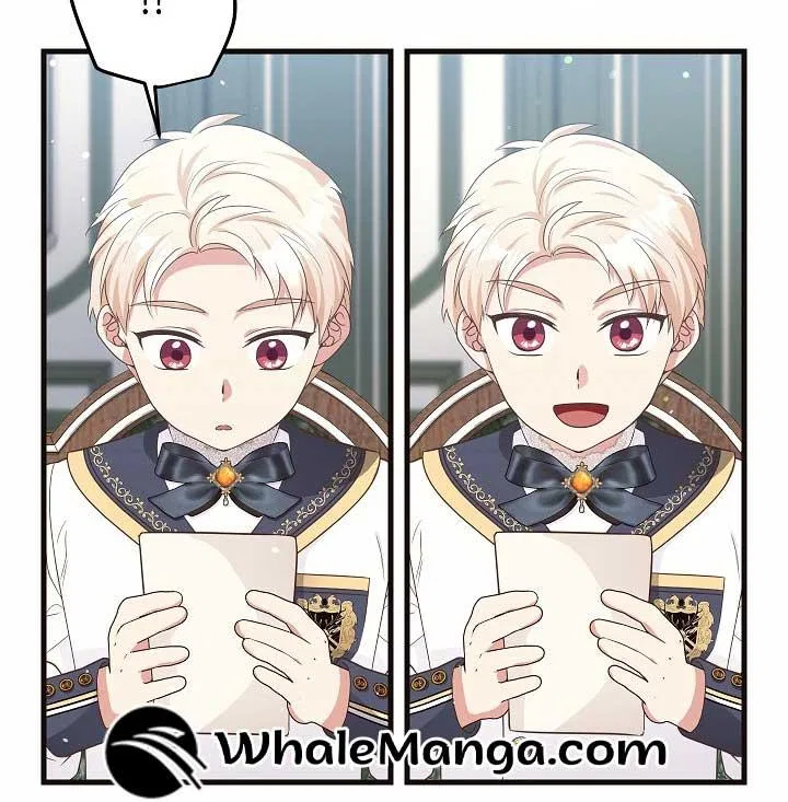 The Student Guardians Are Obsessed With Me Chapter 12 – Page 30