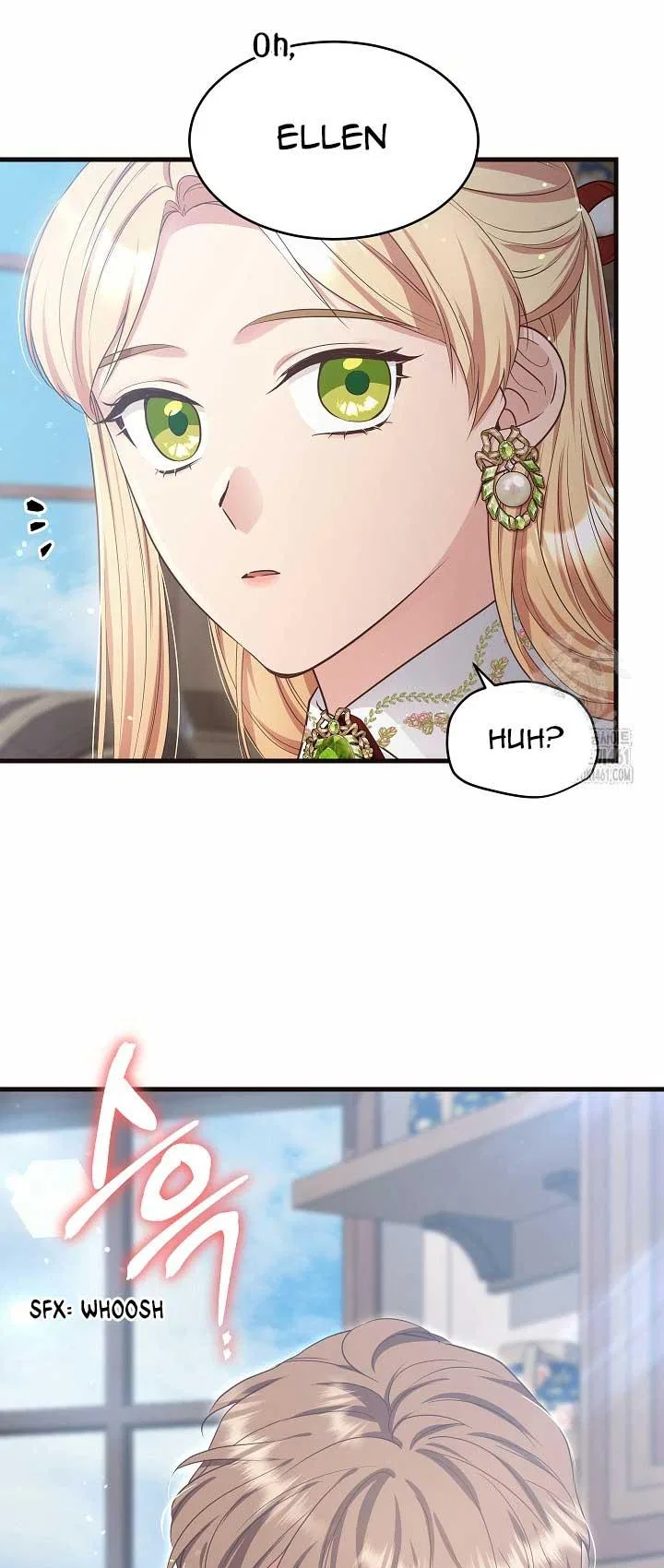 The Student Guardians Are Obsessed With Me Chapter 12 – Page 56