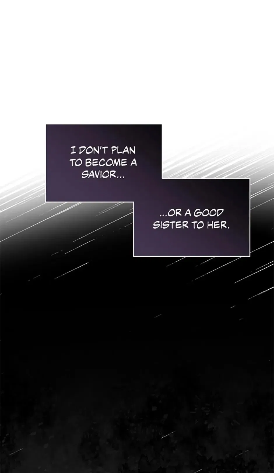 The Exhausting Reality of Novel Transmigration Chapter 5 – Page 6