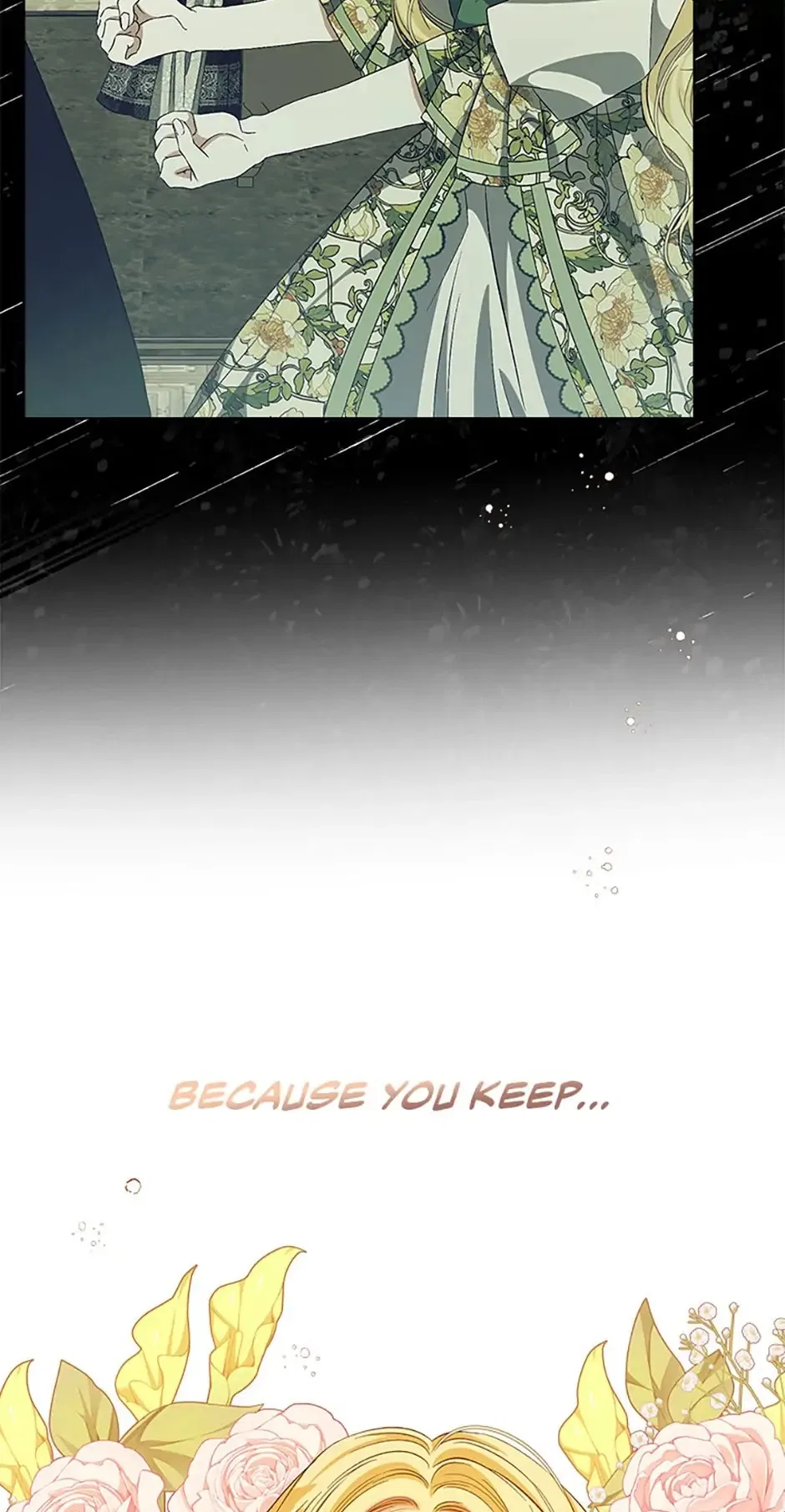 The Exhausting Reality of Novel Transmigration Chapter 5 – Page 11