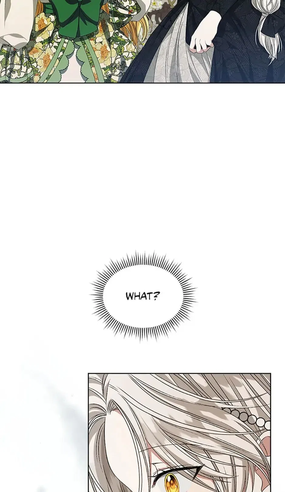 The Exhausting Reality of Novel Transmigration Chapter 5 – Page 15