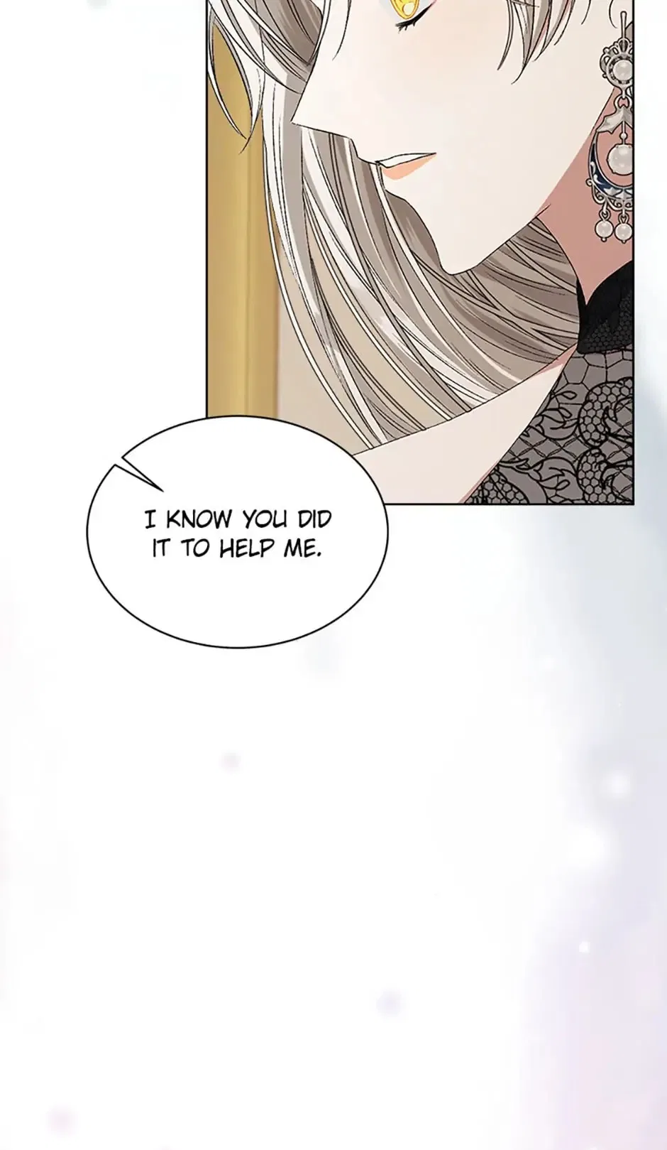 The Exhausting Reality of Novel Transmigration Chapter 5 – Page 16