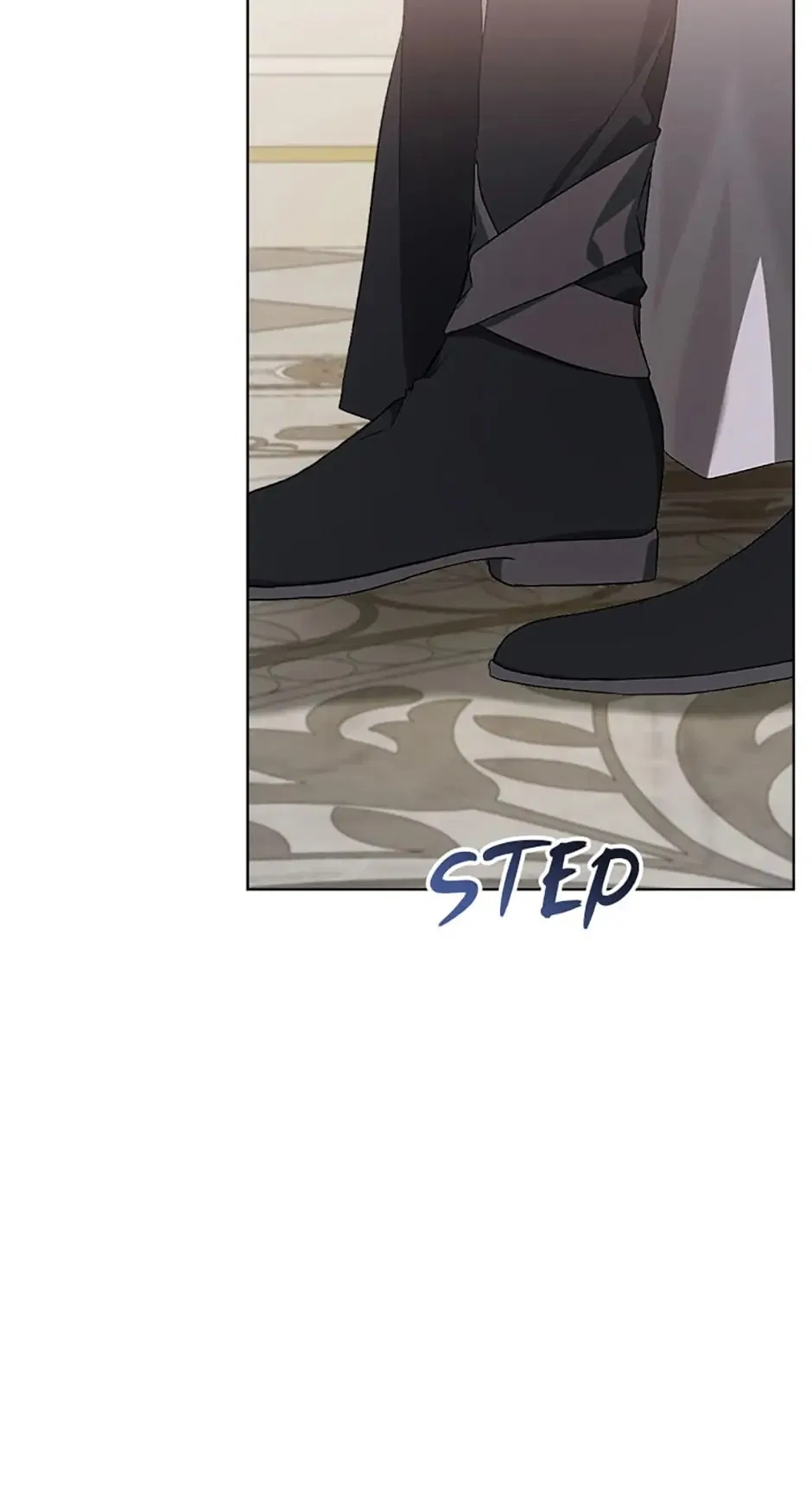 The Exhausting Reality of Novel Transmigration Chapter 5 – Page 38