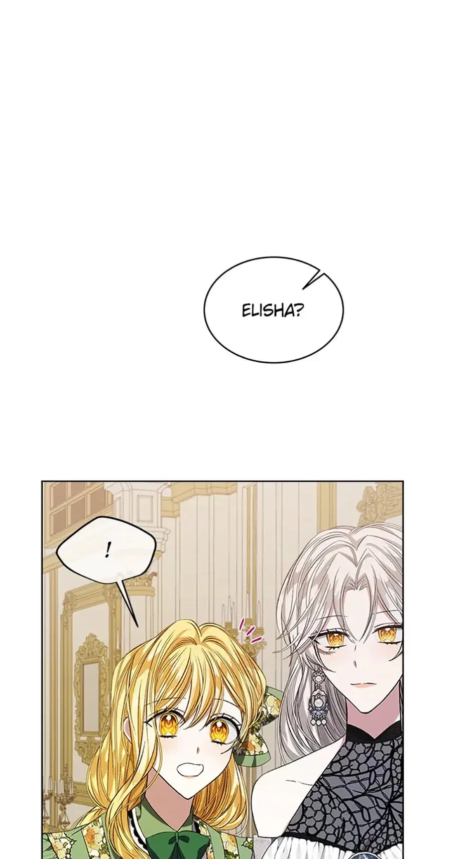 The Exhausting Reality of Novel Transmigration Chapter 5 – Page 41