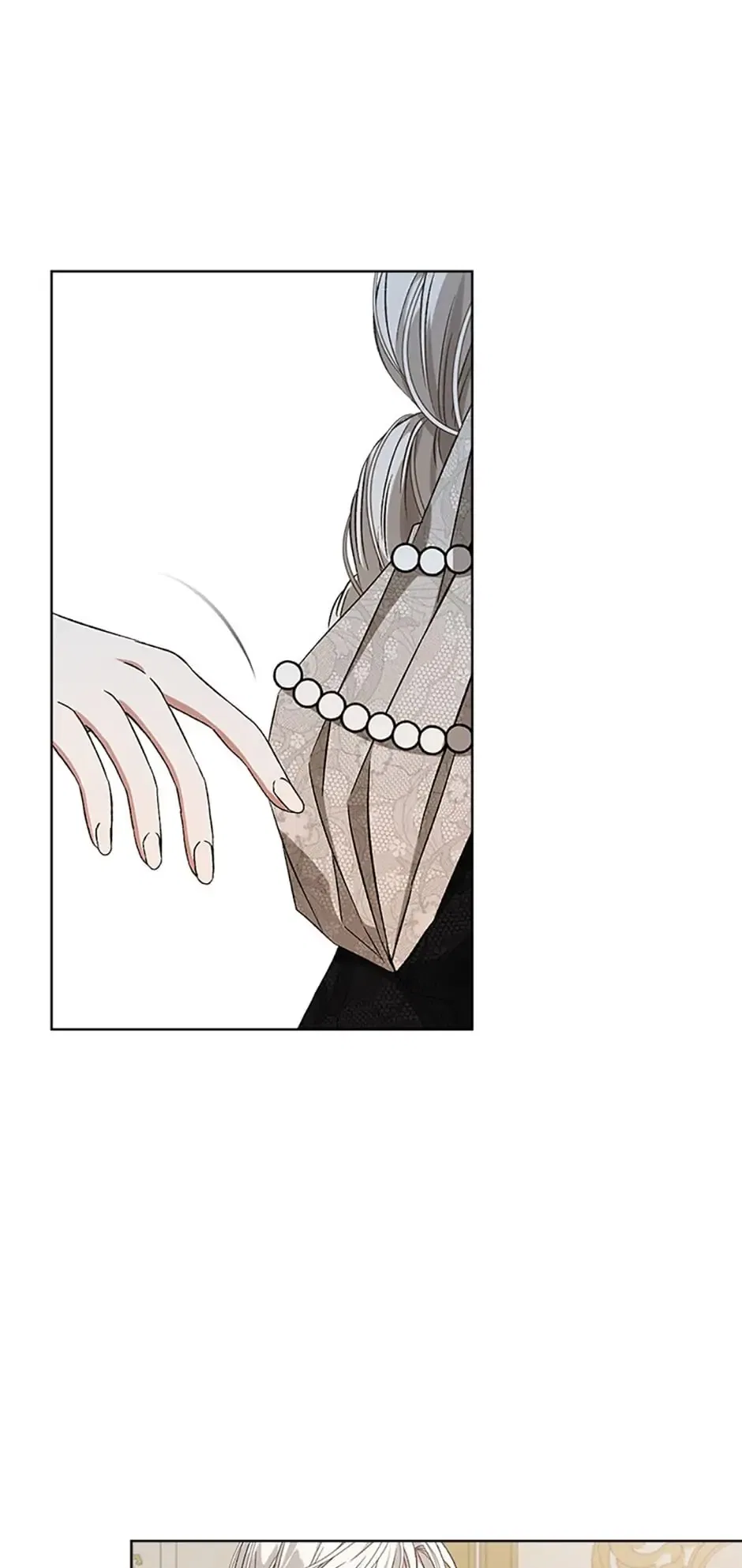The Exhausting Reality of Novel Transmigration Chapter 5 – Page 47