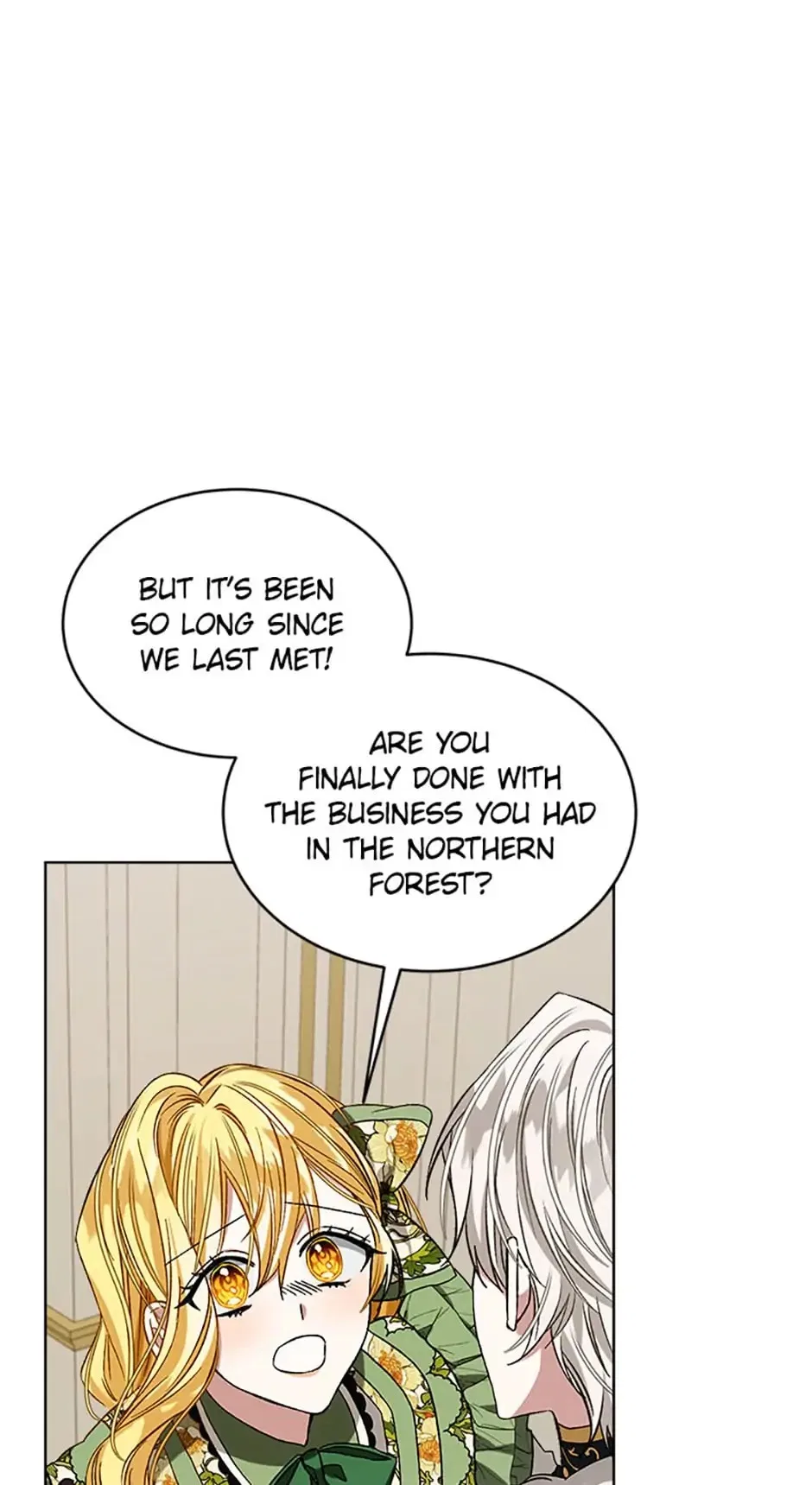 The Exhausting Reality of Novel Transmigration Chapter 5 – Page 52