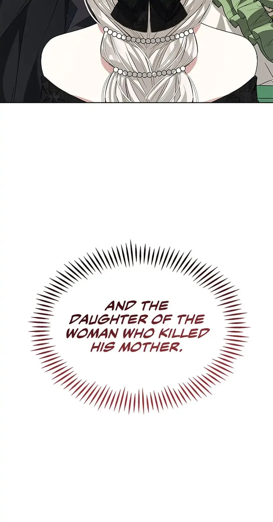 The Exhausting Reality of Novel Transmigration Chapter 5 – Page 67