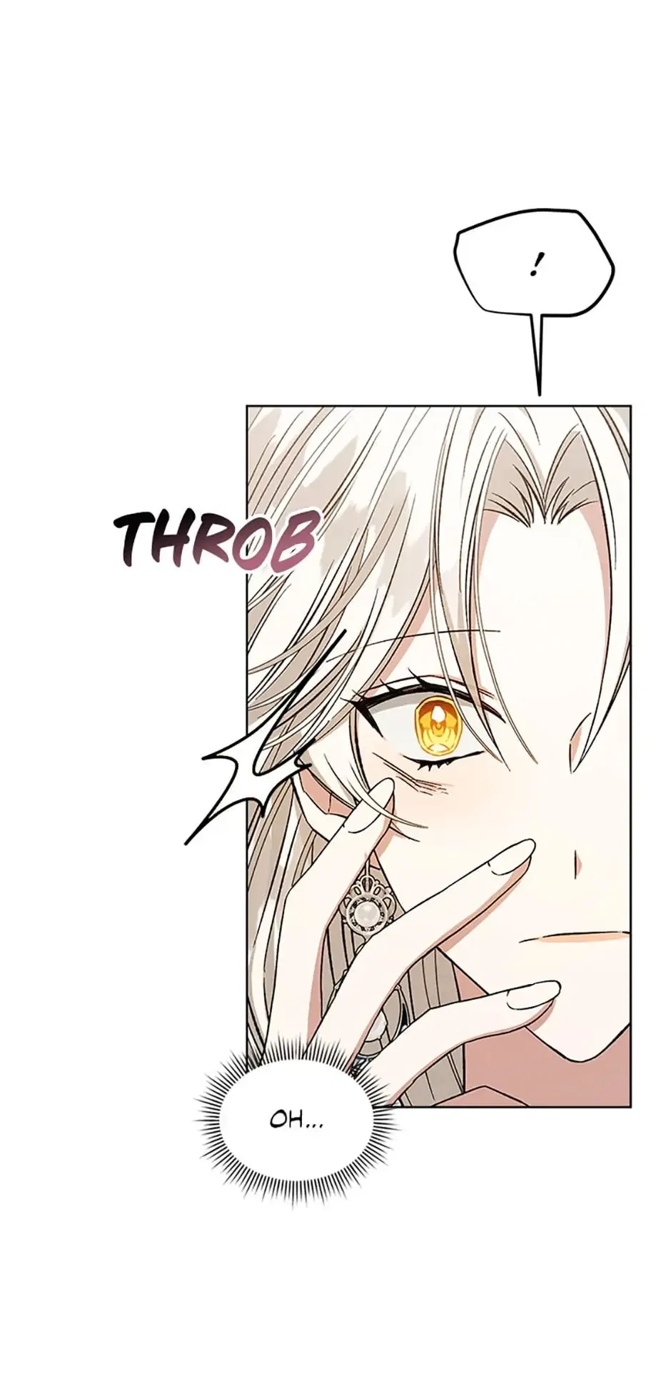 The Exhausting Reality of Novel Transmigration Chapter 5 – Page 73