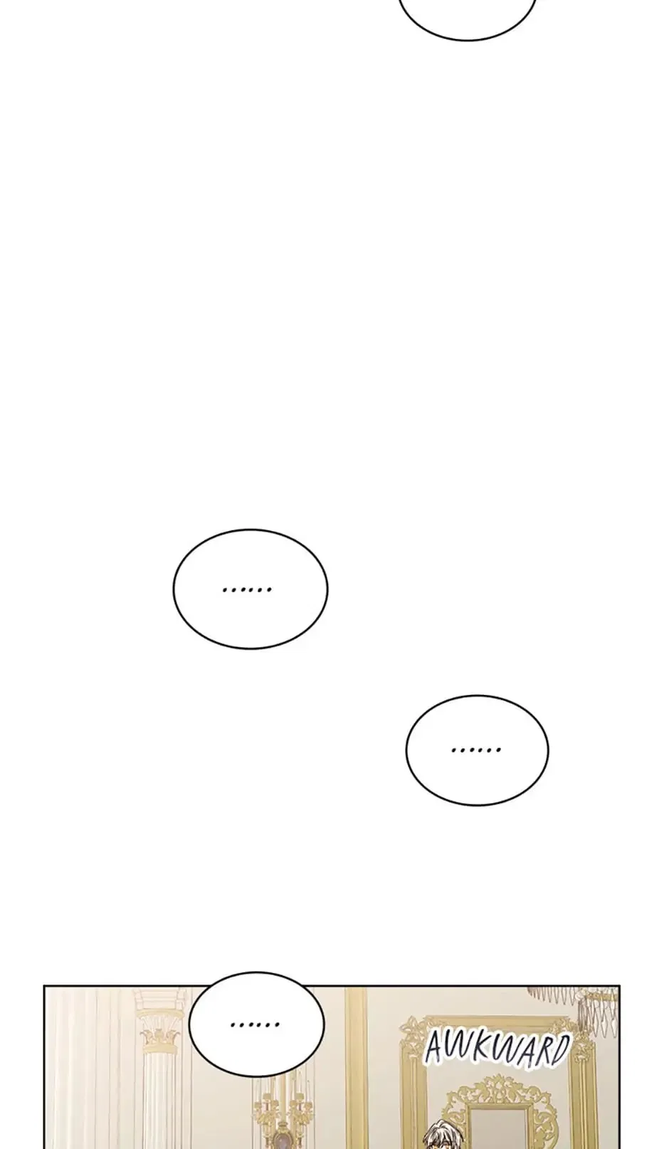The Exhausting Reality of Novel Transmigration Chapter 5 – Page 81