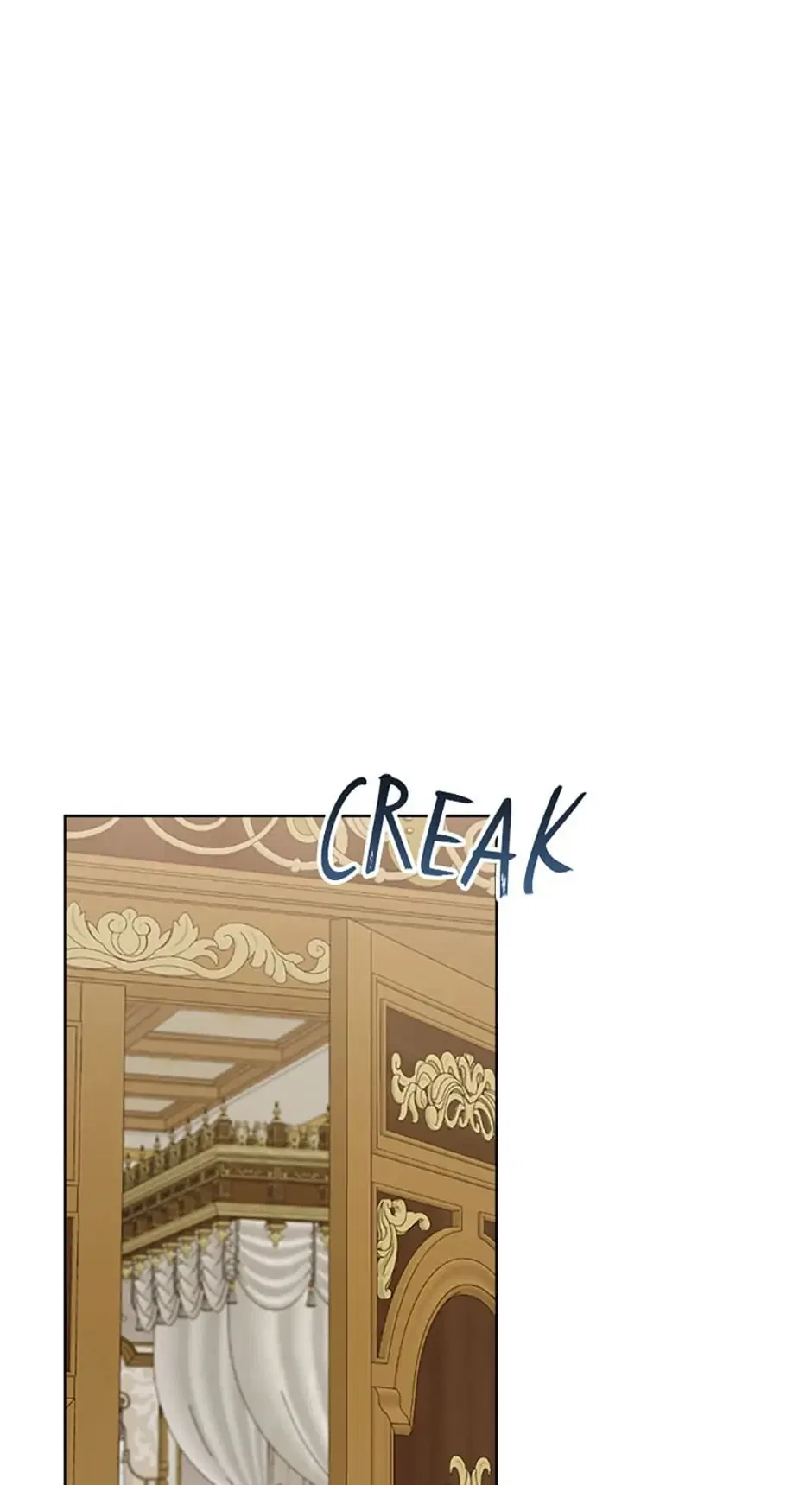 The Exhausting Reality of Novel Transmigration Chapter 5 – Page 86