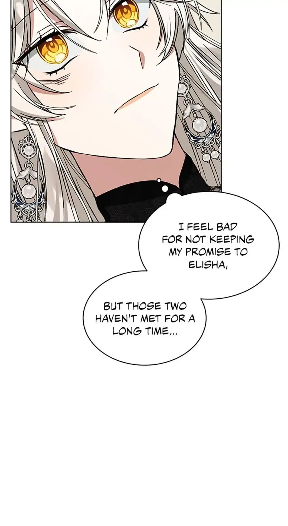 The Exhausting Reality of Novel Transmigration Chapter 5 – Page 89