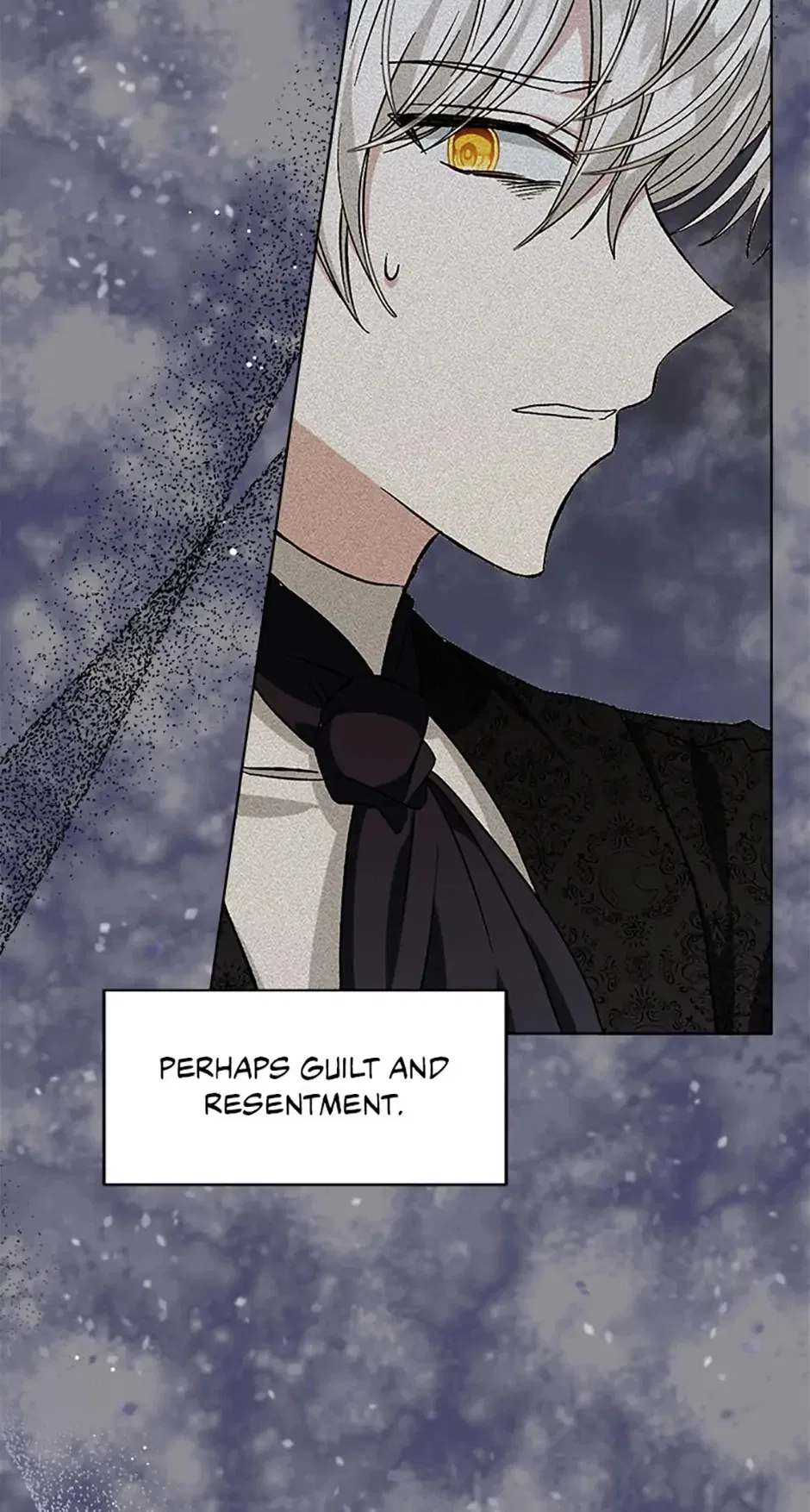 The Exhausting Reality of Novel Transmigration Chapter 5 – Page 92