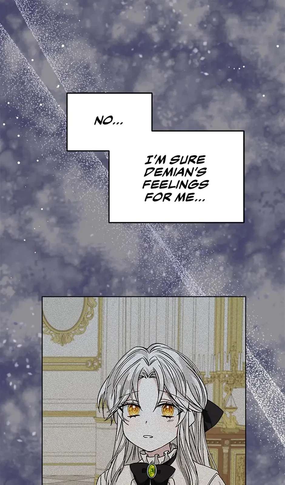 The Exhausting Reality of Novel Transmigration Chapter 5 – Page 93
