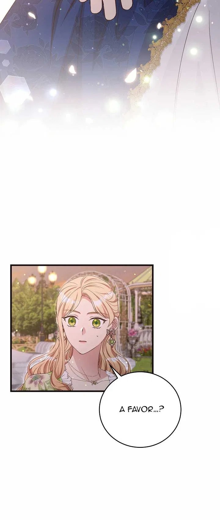 The Student Guardians Are Obsessed With Me Chapter 11 – Page 2