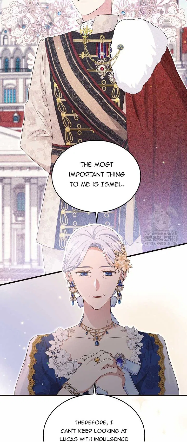 The Student Guardians Are Obsessed With Me Chapter 11 – Page 8