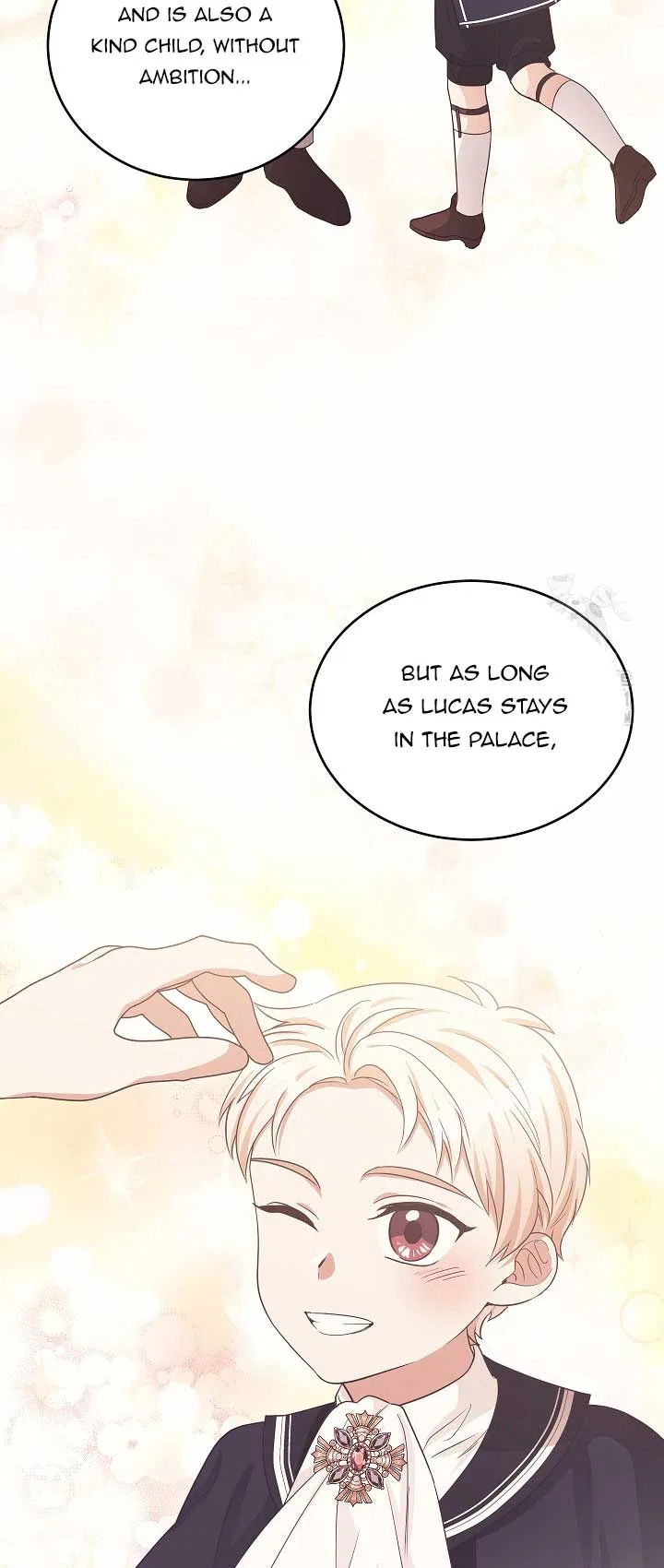 The Student Guardians Are Obsessed With Me Chapter 11 – Page 10