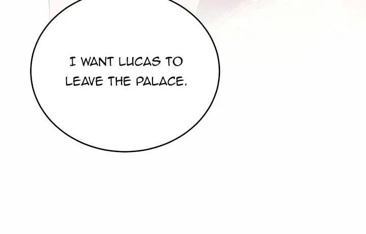The Student Guardians Are Obsessed With Me Chapter 11 – Page 12