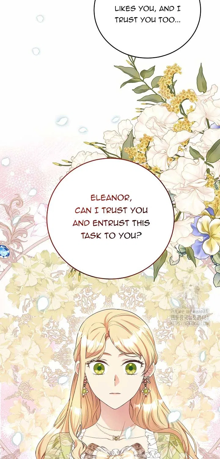 The Student Guardians Are Obsessed With Me Chapter 11 – Page 16