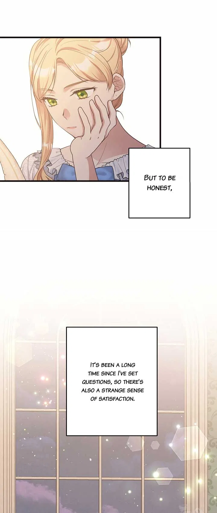 The Student Guardians Are Obsessed With Me Chapter 11 – Page 30