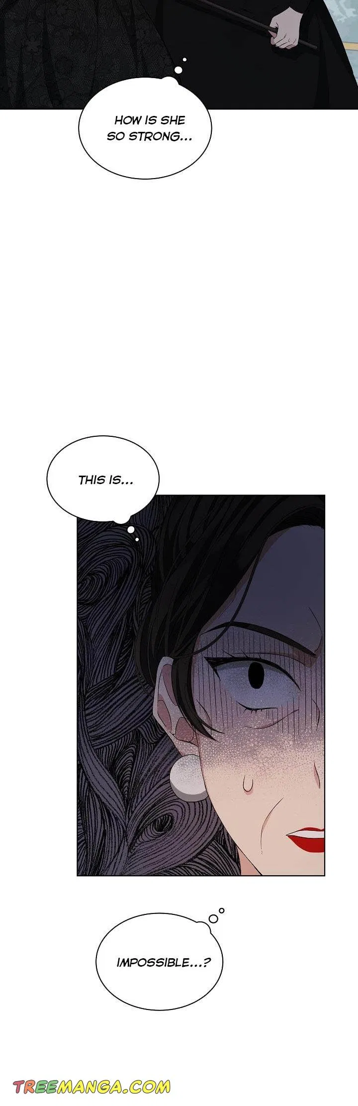 The Exhausting Reality of Novel Transmigration Chapter 4 – Page 9