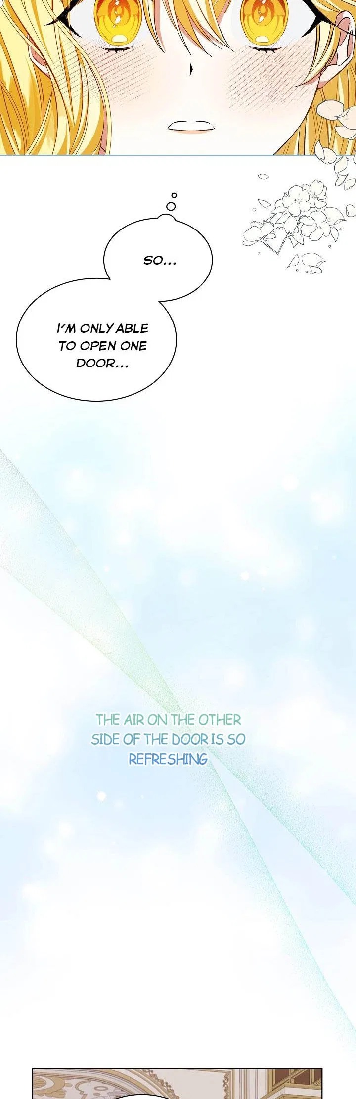The Exhausting Reality of Novel Transmigration Chapter 4 – Page 34
