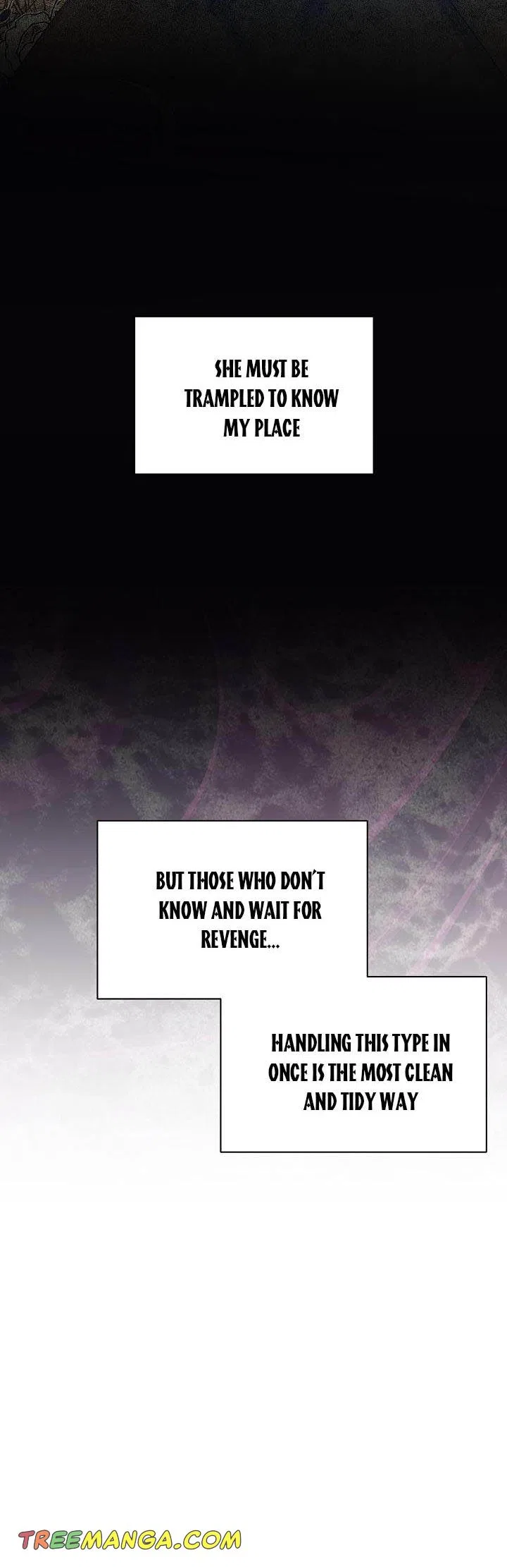 The Exhausting Reality of Novel Transmigration Chapter 4 – Page 38