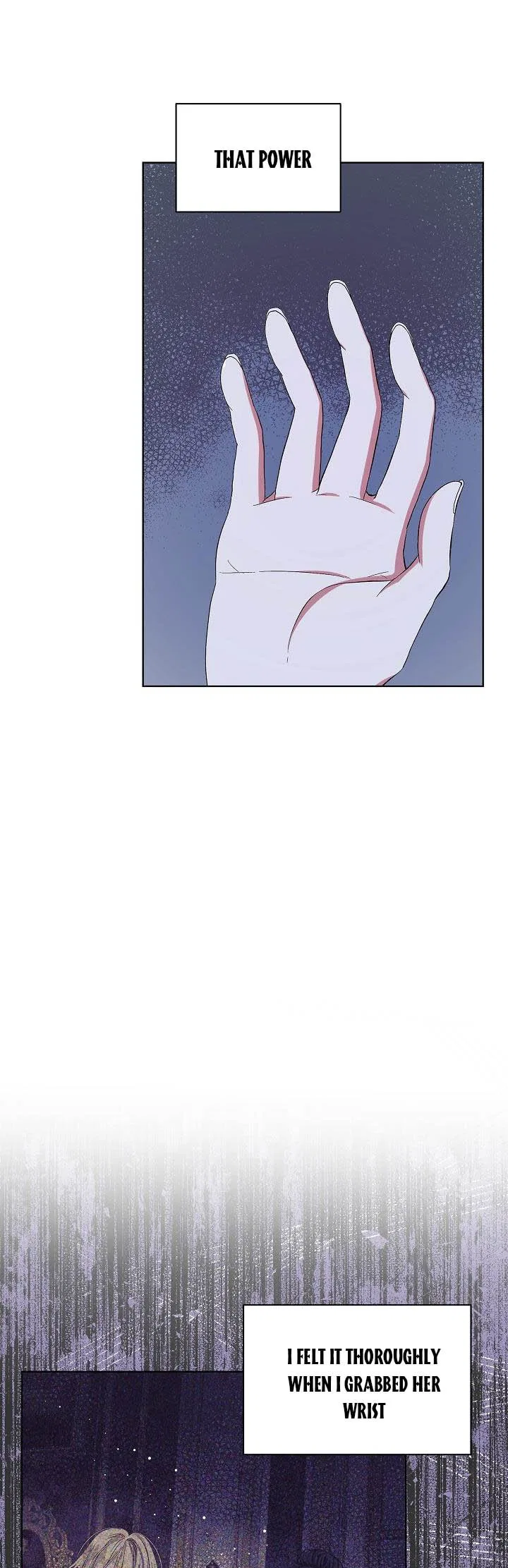 The Exhausting Reality of Novel Transmigration Chapter 4 – Page 41