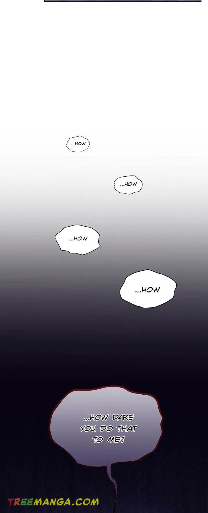 The Exhausting Reality of Novel Transmigration Chapter 4 – Page 50