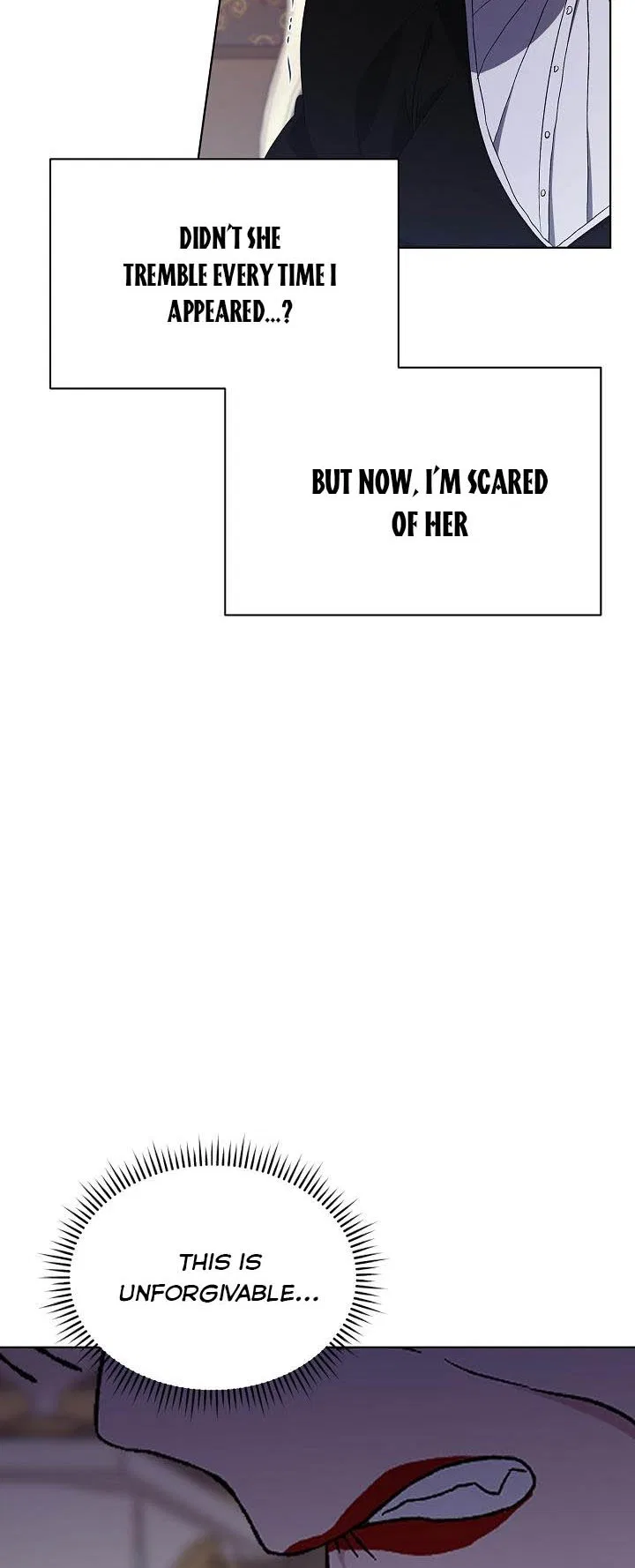 The Exhausting Reality of Novel Transmigration Chapter 4 – Page 53