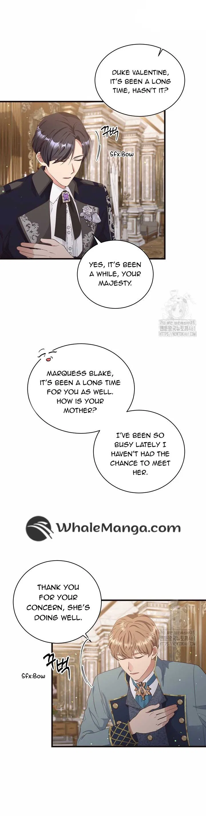 The Student Guardians Are Obsessed With Me Chapter 10 – Page 15