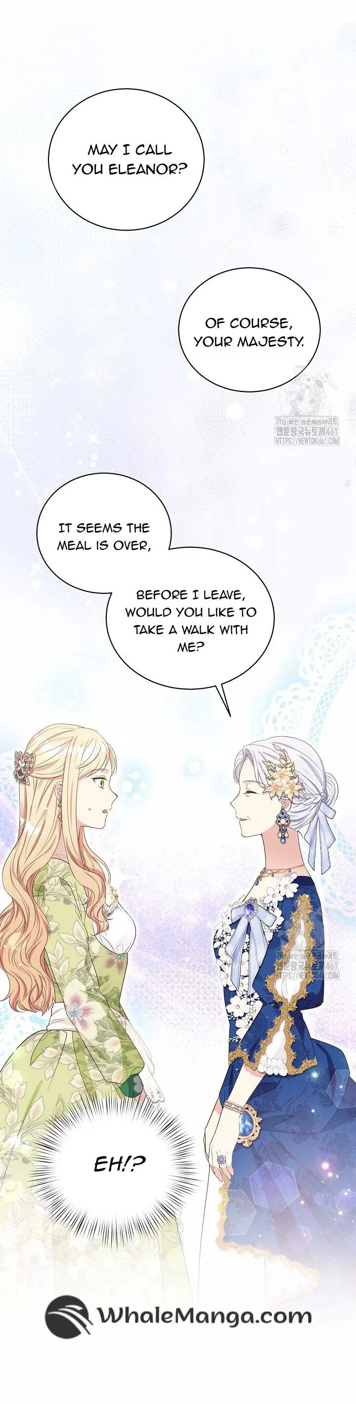 The Student Guardians Are Obsessed With Me Chapter 10 – Page 18