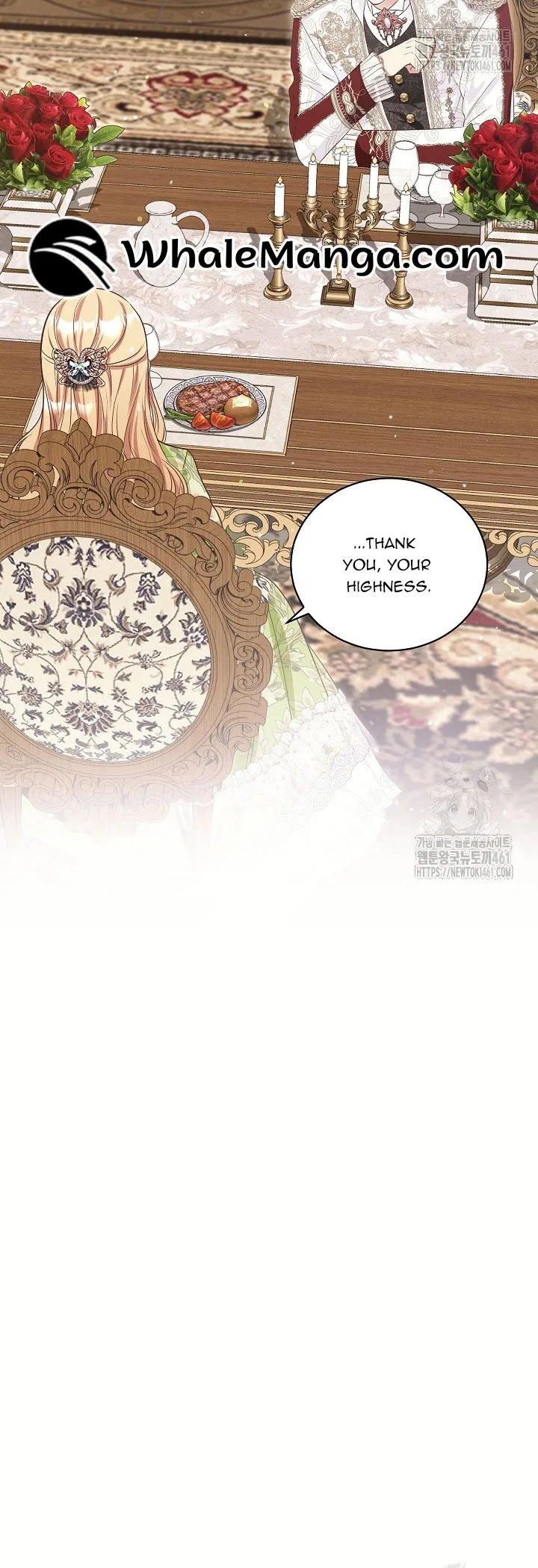 The Student Guardians Are Obsessed With Me Chapter 9 – Page 15