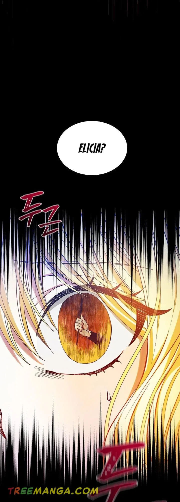 The Exhausting Reality of Novel Transmigration Chapter 3 – Page 3