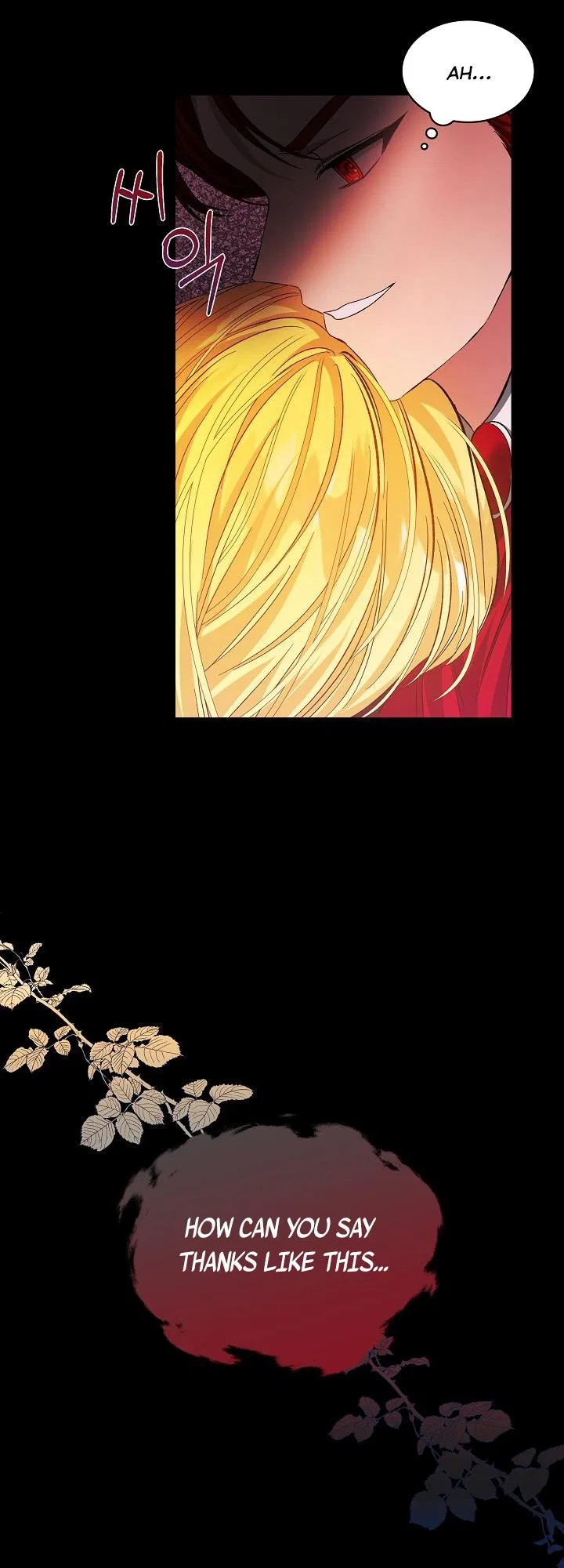 The Exhausting Reality of Novel Transmigration Chapter 3 – Page 9