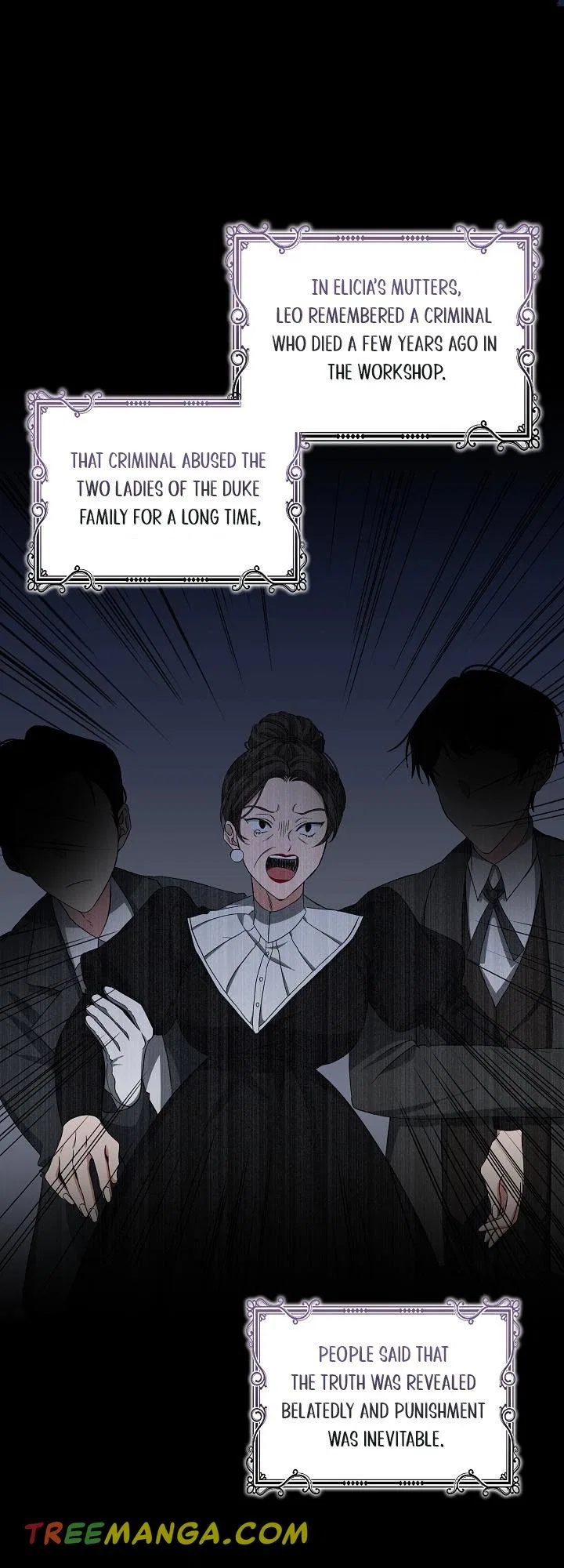 The Exhausting Reality of Novel Transmigration Chapter 3 – Page 10