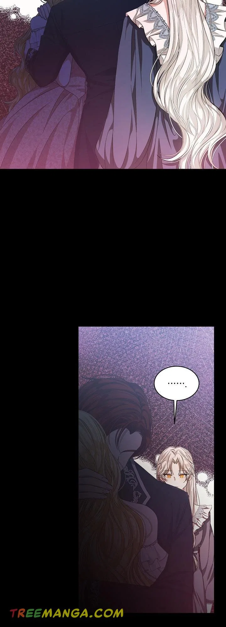 The Exhausting Reality of Novel Transmigration Chapter 3 – Page 14